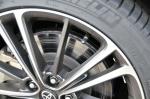 Scion FR-S 2013 года